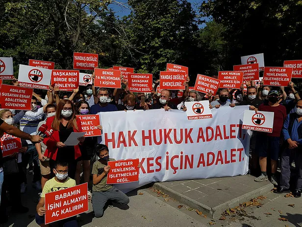 gazete-satis-bufesi-sahiplerinden-ibbye-kira-zammi-protestosu-1600438756645.jpg Büfecilerden İBB'ye kira zammı protestosu!-3