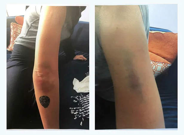 İsmail Küçükkaya'ya sessiz kalan CHP ve malum medyanın Sıla olayına ikiyüzlü tepkisi-1