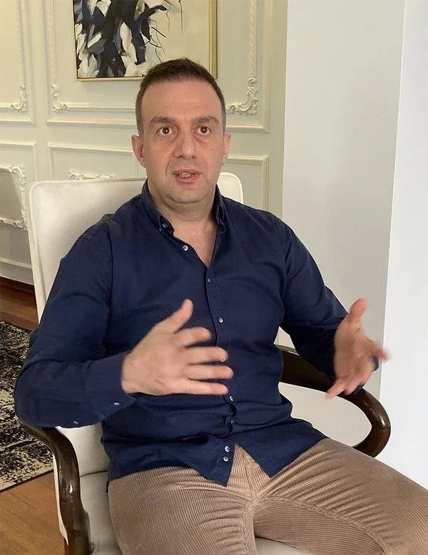 SON DAKİKA: Adnan Oktar yapılanmasını çökerten isimden flaş açıklama: Örgütü içeriden yönetiyor!-4