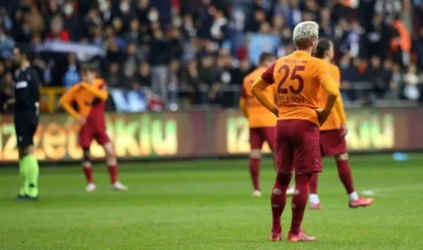 ozel-haber-i-galatasaray-adim-adim-kume-dusme-hattina-1642846335123.jpg Özel Haber I Galatasaray adım adım küme düşme hattına-4