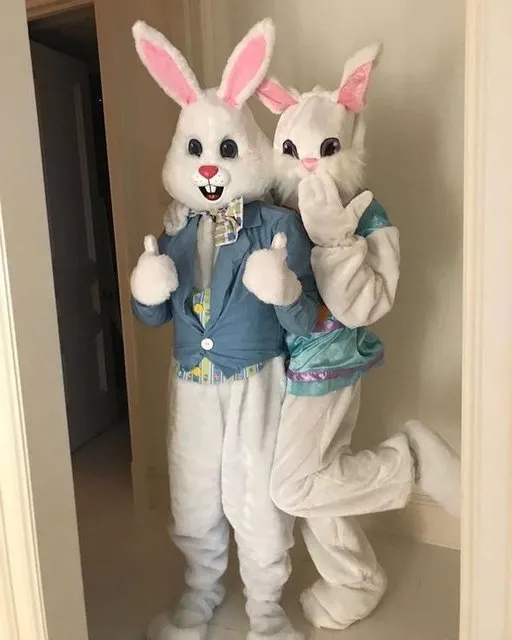 Adriana Lima: Suç ortağım özlüyorum seni-5