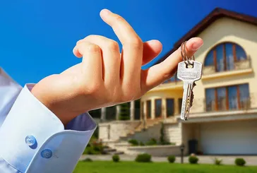 TOKİ 56 ilde 642 arsa satışına başladı! TOKİ arsa satışı hangi illerde, ödeme planı nasıl, taksit sayısı kaç?