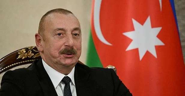 Aliyev’den çok konuşulacak sömürgecilik mesajı: Önce Fransa sonra Ermenistan…