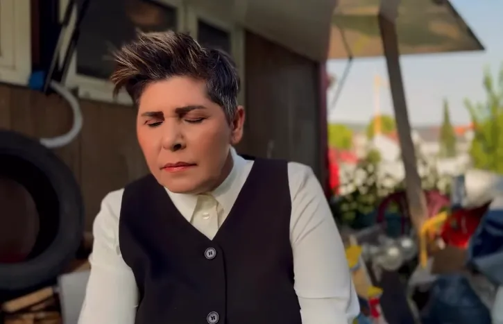 1781531363972.png Cansever ilik nakli sonrası ilk kez görüldü: Hastane odasından paylaşım yaptı-3