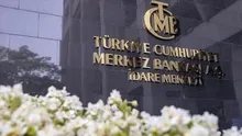 Merkez Bankası 2025 yılını indirimle kapattı: Aralık ayı faiz oranı açıkladı
