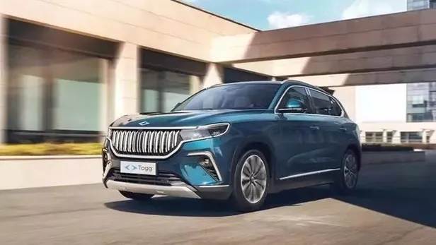 fiyat-belli-oldu-togg-rakipleri-kimler-togg-fiyat-karsilastirma-2023-c-segment-suv-sifir-otomobil-fiyat-listes-1678799180873.jpeg