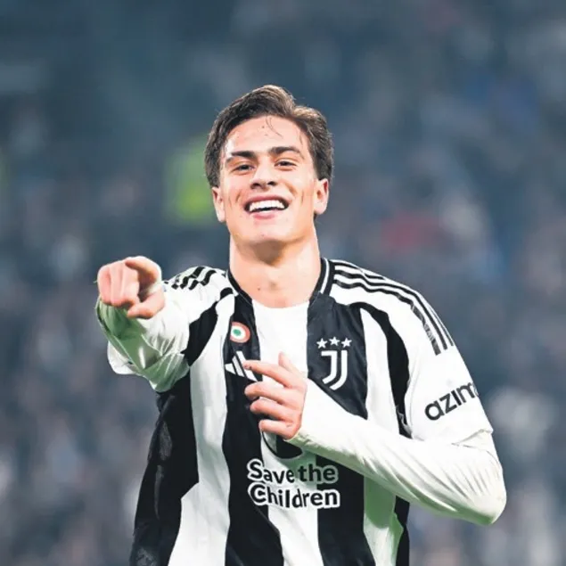 Kenan Yıldız’a zam yapıldı