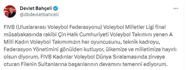 mhp-genel-baskani-bahceli-filenin-sultanlarini-tebrik-etti-1689613711971.jpeg MHP Genel Başkanı Bahçeli "Filenin Sultanları"nı tebrik etti-2