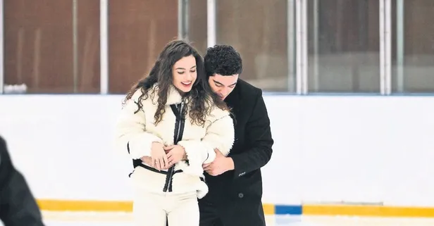 Bir Gece Masalı yeni bölümüyle izleyici ile buluşacak! Canfeza verdiği sözü tutabilecek mi?