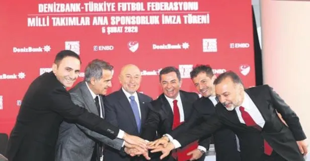 Şenol Güneş: İnşallah ilk 3’e gireriz