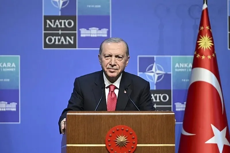 baskan-erdogan-mehter-marsindan-rahatsiz-olan-kesime-mesaji-verdi-artik-reddi-miras-yapan-turkiye-yok-1783971466632.jpeg Başkan Erdoğan Mehter marşından rahatsız olan kesime mesajı verdi: Artık reddi miras yapan Türkiye yok!-7