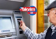 O belgeyle başvurmak yeter! 2 sene maaş ve 22 bin lira üzeri ödeme yapılıyor! İşte başvuru detayları