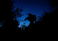 MİTten Irakın kuzeyinde PKK/KCKnın özel güç adlı yapısına operasyon! 2 terörist etkisiz hale getirildi