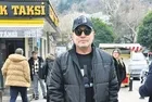 Cenk Eren "Ekmeğimle oynadılar" demişti! Neden yıllar sonra konuştuğunu açıkladı