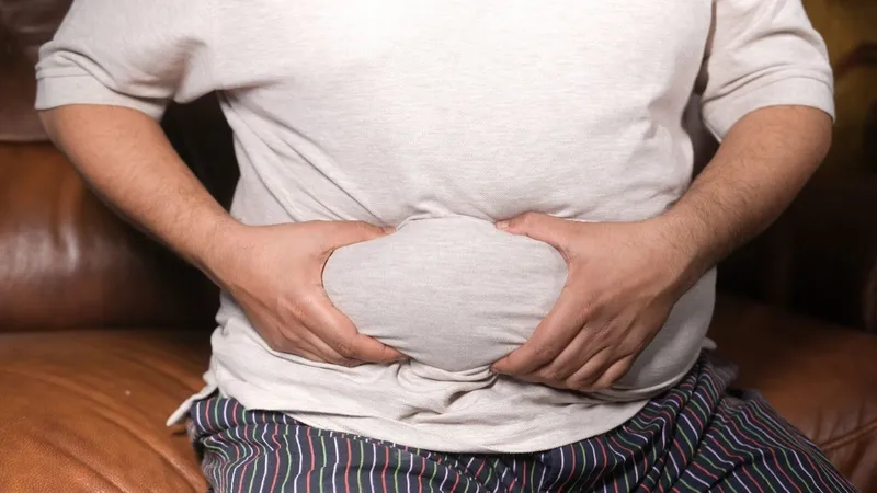 dogal-hormon-umut-vaat-ediyor-obeziteye-karsi-yeni-bir-yo-1776537690936.jpg Doğal hormon umut vaat ediyor: Obeziteye karşı yeni bir yol-4