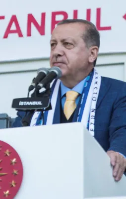 Erdoğan talimat verdi: Kaldırılıyor!