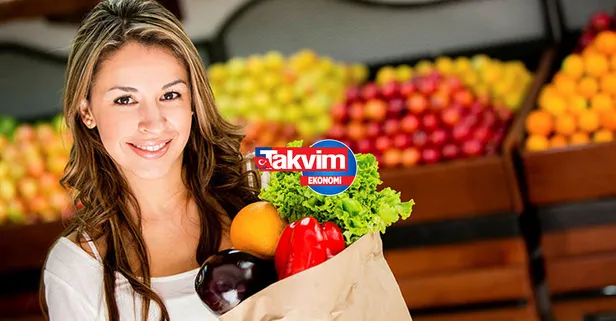 Bebek bezi, tuvalet kağıdı, hijyenik kadın pedlerine indirim geldi mi? %8 KDV indirimi hangi ürünlerde geçerli? 🔊Resmi Gazete KDV indirimi başladı mı?