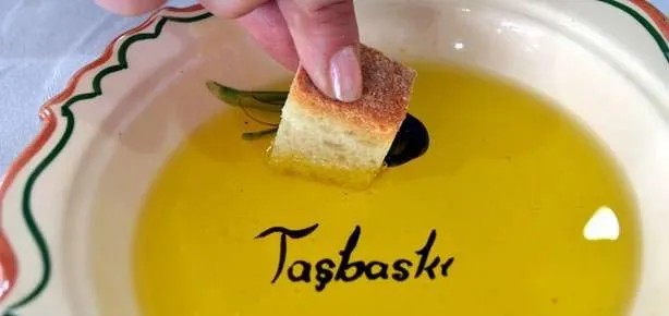 Hayat kurtaran 5 besin