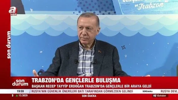son-dakika-baskan-erdogandan-trabzon-genclik-bulusmalarinda-onemli-aciklamalar-1643736495443.jpeg