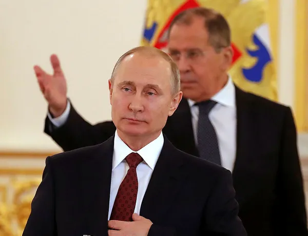 son-dakika-rusya-disisleri-bakani-lavrov-aciklama-yapiyor-1646479717492.jpg Son dakika: Rusya Dışişleri Bakanı Lavrov açıklama yaptı: Zelenskiy müzakere istemiyor-2