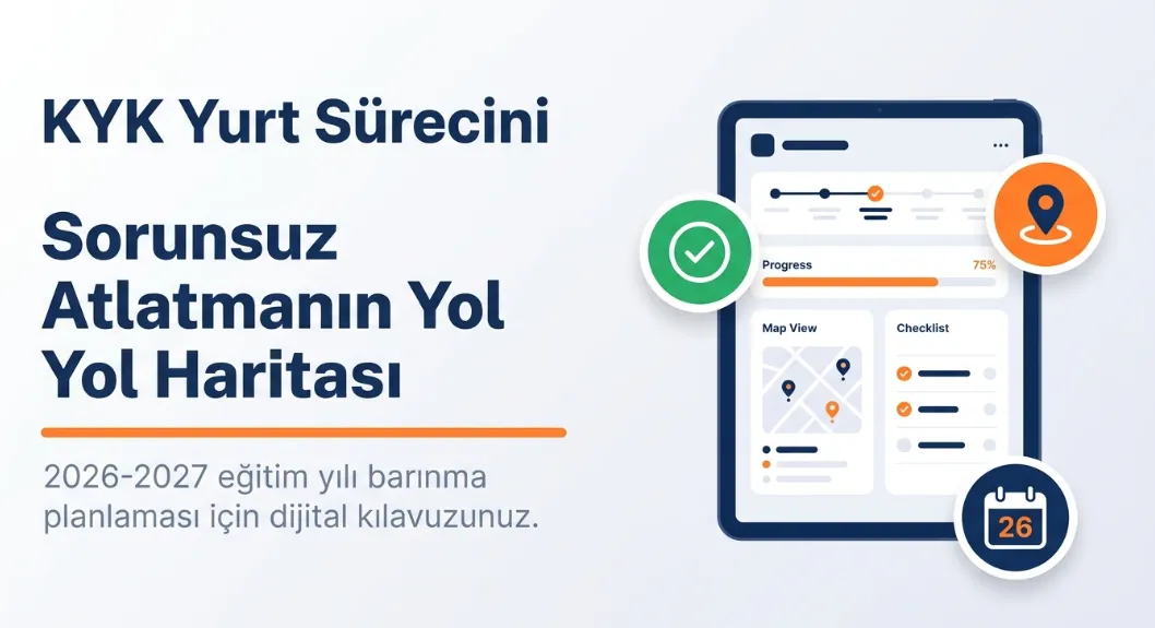 kyk-yurt-basvurulari-ne-zaman-2026-e-devlet-uzerinden-basvuru-nasil-yapilir-1786389211586.png KYK yurt başvuruları ne zaman 2026: e-Devlet üzerinden başvuru nasıl yapılır? GSB duyurusu bekleniyor-2