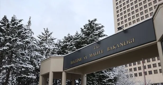 Doktorlar Maliye Bakanlığı'nın radarına takıldı! 13 milyar liralık kayıt dışı gelir tespit edildi