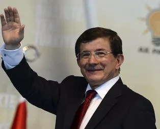 Emeklilerin hayatı değişecek