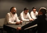 EDHO 143. bölüm tek parça izle! İşte Eşkıya Dünyaya Hükümdar Olmaz son bölüm...