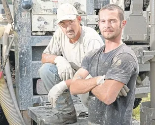 İşçiye yüzde 9.17 zam