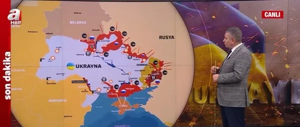 avrupada-savas-basladi-mi-ukrayna-ne-kadar-dayanacak-1646547243373.jpg Rusya Ukrayna savaşında son durum | Avrupa’da savaş başladı mı? Ukrayna ne kadar dayanacak?-6