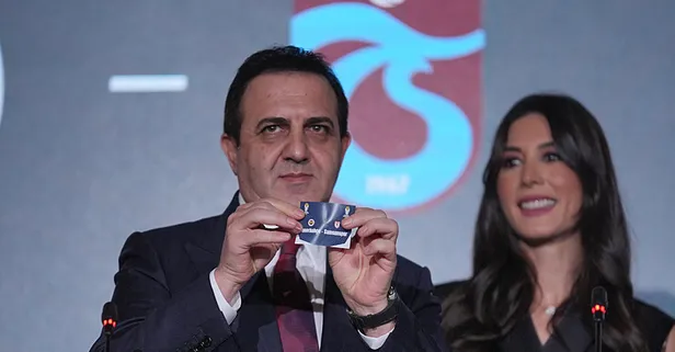 Galatasaray'dan TFF ve Yasin Kol için olay açıklama! "Ödül verdiler"