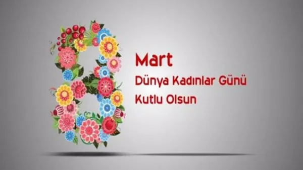 8-mart-dunya-kadinlar-gunu-mesajlari-sozleri-kadinlar-gunu-icin-guzel-sozler-1583503923000.jpg 8 Mart Kadınlar Günü mesajları! En güzel anlamlı Kadınlar günü sözleri resimli mesajları için tıklayınız...-3