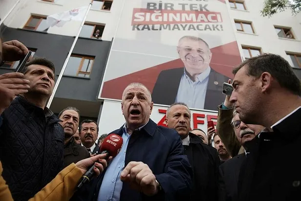 umit-ozdagin-ic-savas-provokasyonuna-suc-duyurusu-icisleri-bakanligi-harekete-gecti-1657182404208.jpeg Ümit Özdağ'ın 'İç savaş' provokasyonuna suç duyurusu! İçişleri Bakanlığı harekete geçti-2
