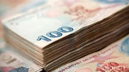 15 bin TL maaşla çalışacak Türk eleman arıyorlar