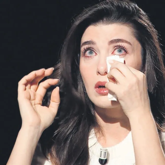 İşin aslı başka!