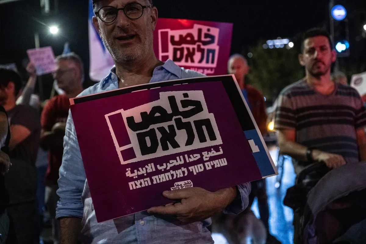 netanyahu-hukumetine-ofke-buyuyor-7-ekim-icin-resmi-sorusturma-komisyonu-talebi-1783805440335.jpeg Netanyahu hükümetine öfke büyüyor: 7 Ekim için resmi soruşturma komisyonu talebi-7