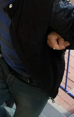 PKK’nın gazetecileri de FETÖ gibi firarda