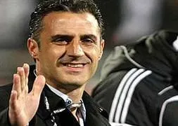 Kararını açıkladı