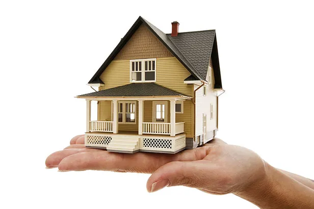 tuik-tefe-tufe-subat-enflasyonu-mart-ayi-kira-artis-orani-2021-ile-isyeri-ve-konutlara-kac-tl-zam-geldi-1614753759397.jpg TÜİK TEFE TÜFE Şubat enflasyonu! Mart ayı kira artış oranı 2021 ile işyeri ve konutlara kaç TL zam geldi?-5