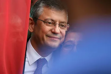 HEDEP: CHP ile iş birliği yapılabilir