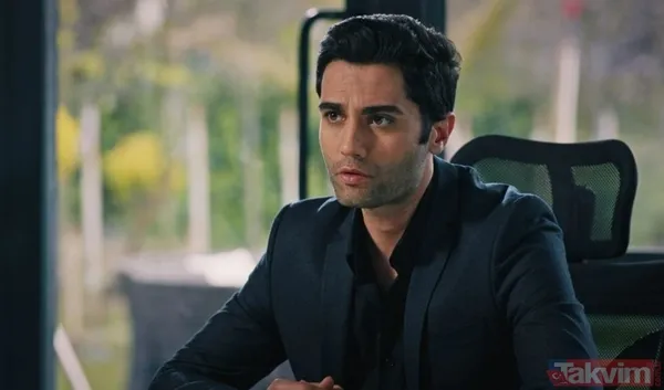 12 yıllık büyük aşk! Devrim Yakut’un eşi EDHO’nun yıldızı çıktı! Kurtlar Vadisi’nde de oynamış... - 25