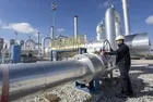 Türkiye, Türkmenistan ile tarihi doğal gaz anlaşması imzaladı!