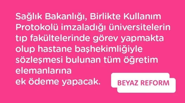 bakan-koca-ek-odeme-yonetmelik-degisikligiyle-gelen-yenilikleri-sosyal-medya-hesabindan-duyurdu-1668019993981.jpeg