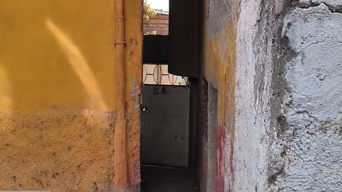 Param yok dedi: 10 gün yaşam mücadelesi verdi! Hayatını kaybetti!