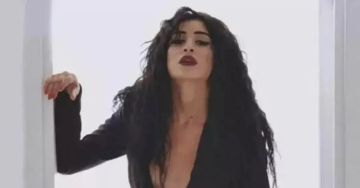 Şarkıcı Seçil Çiftçi cinayetinde yeni detay! Eski sevgilisiyle ses kaydı ortaya çıktı!