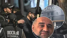 CHPli Beşiktaş Belediyesine rüşvet operasyonunda yeni detaylar! Takvime şikayet yağdı: Esnafı da haraca bağlamışlar
