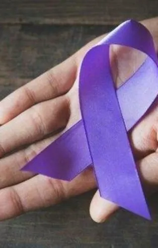 SON DAKİKA: İstanbul Sözleşmesi neden feshedildi? İşte madde madde cevabı! Kabul edildiğinden beri artıyor