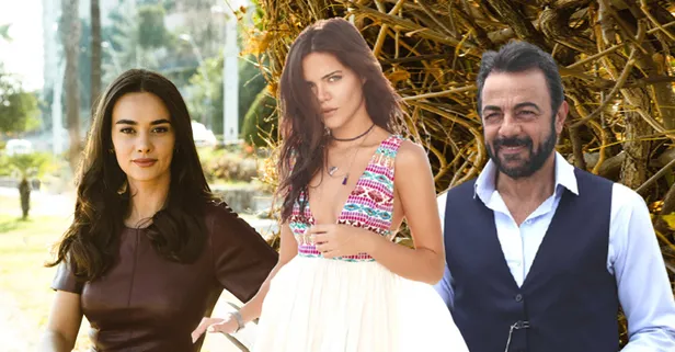 Bir Zamanlar Çukurova'da matem havası yaşatacak ayrılık! Bu sözler can yaktı 7 isimden sonra o da gidiyor