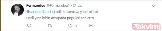 FETÖ köpeği Can Dündar hain deyince mutlu oldu - 12