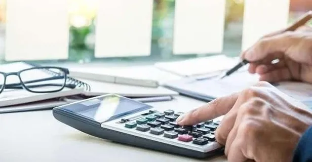 Sigortalı olarak çalışan erkek işçilere askerlik ödemesi ile erken emeklilik!-2